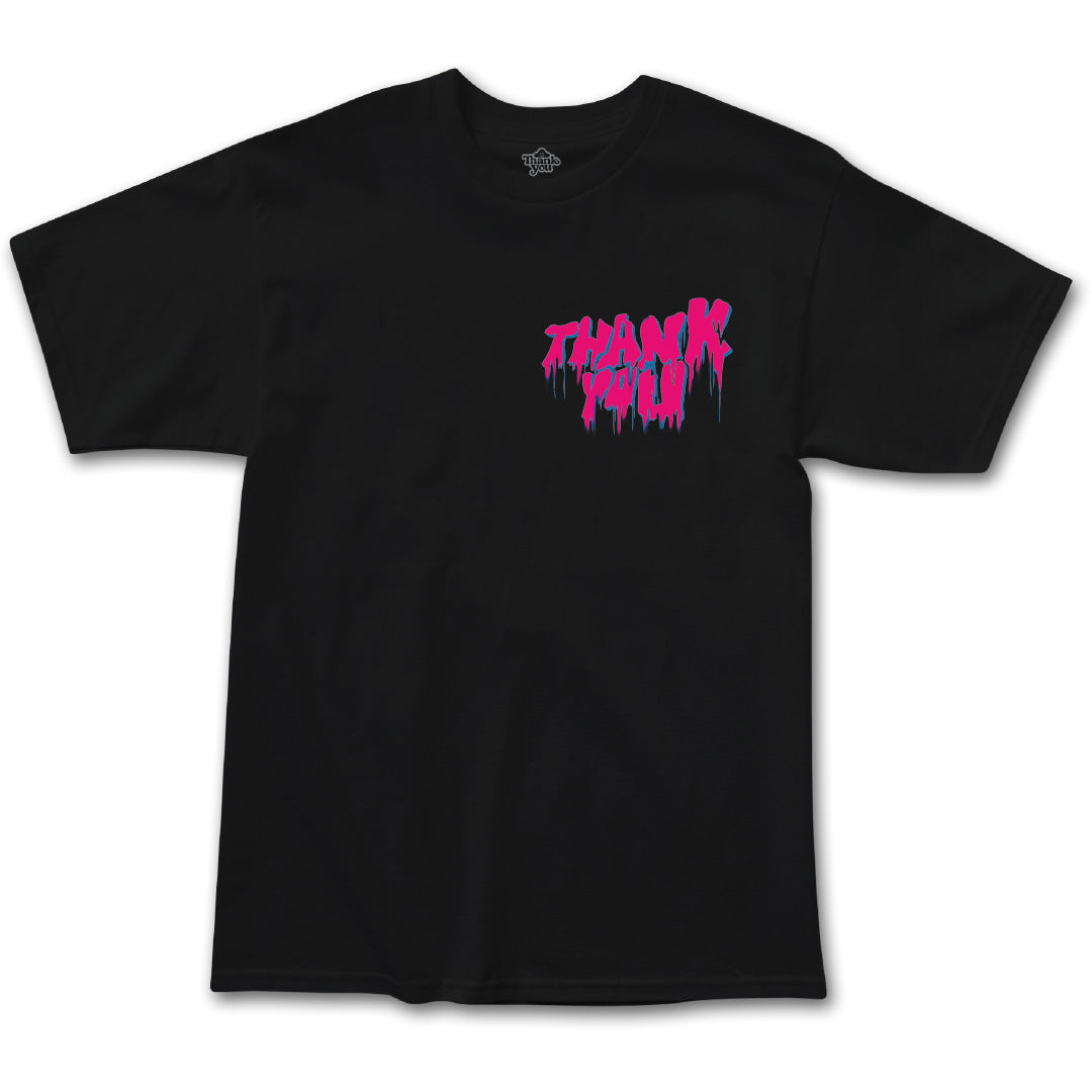 Slasher Tee