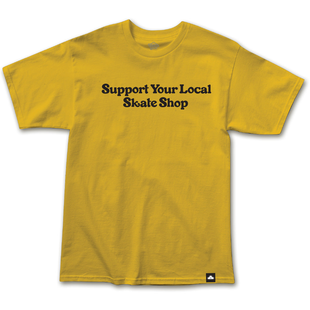 Support Tee