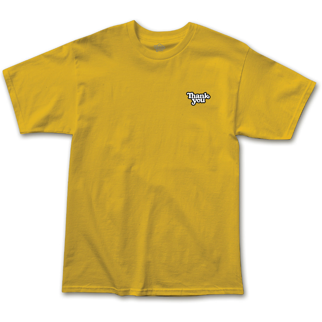 TY Premium Tee