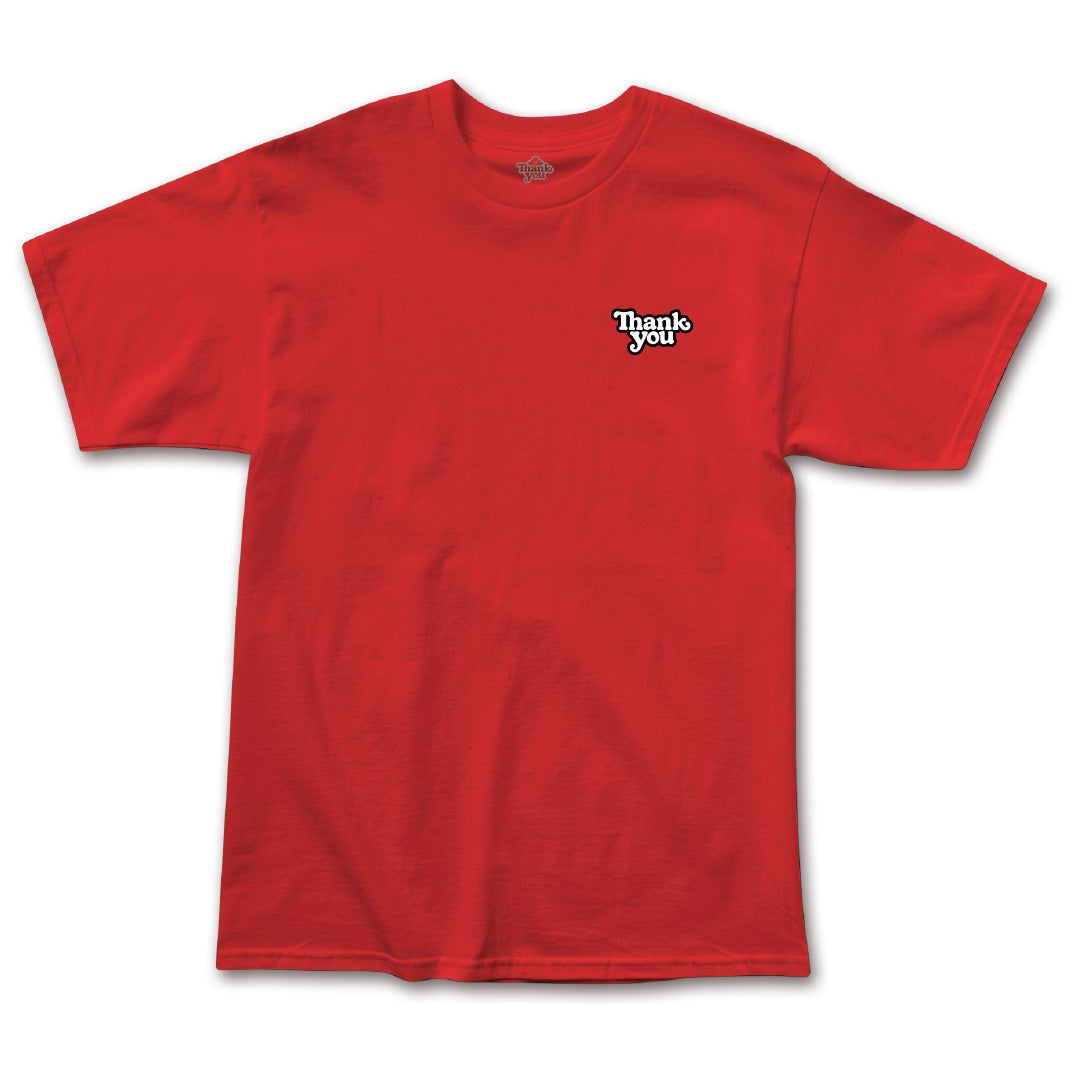 TY Premium Tee