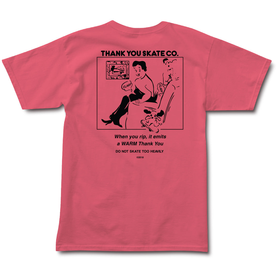Smell Ya Later Tee