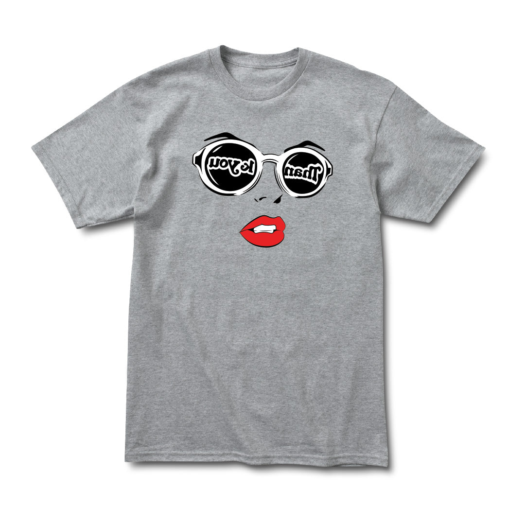 Frames Tee