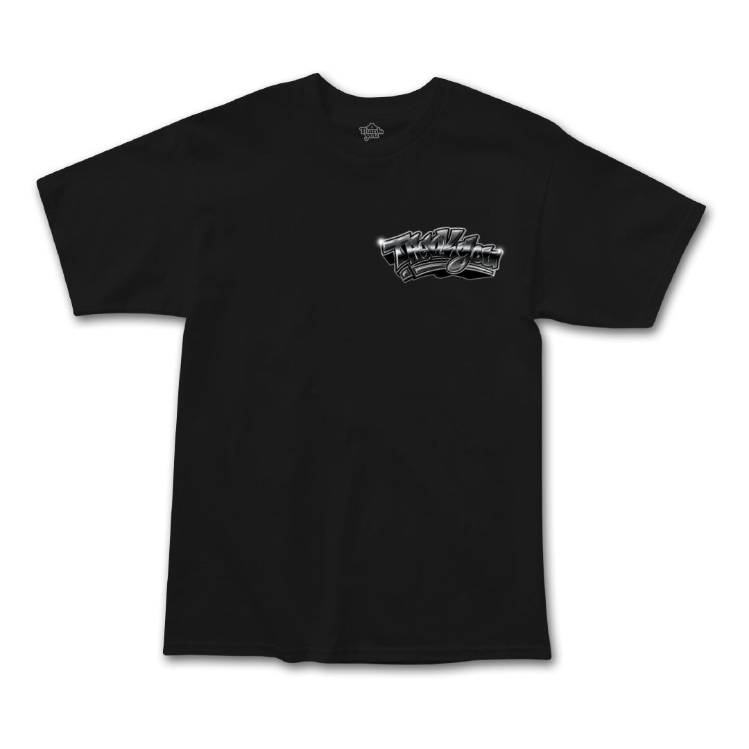Gundam Tee