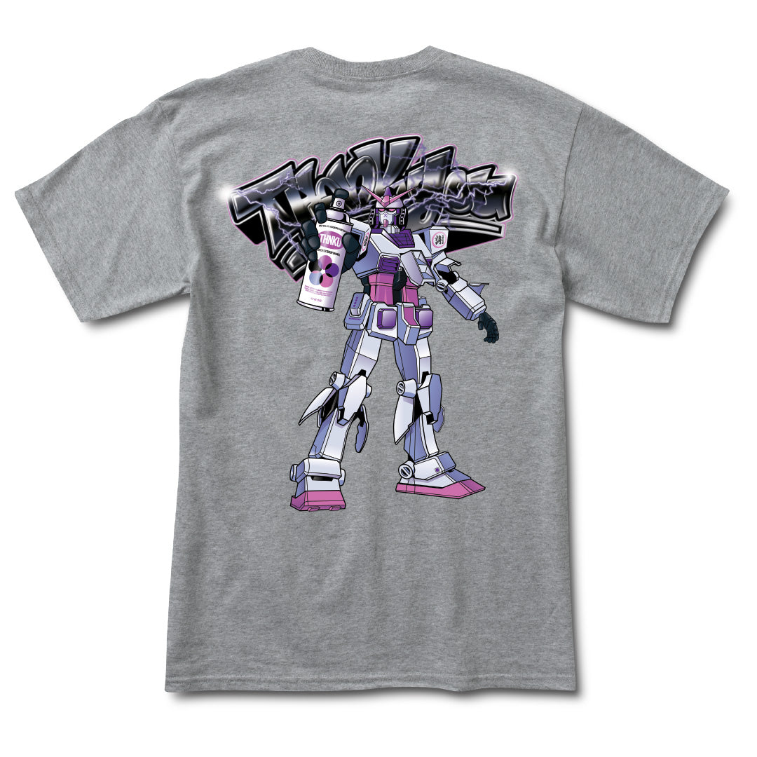 Gundam Tee