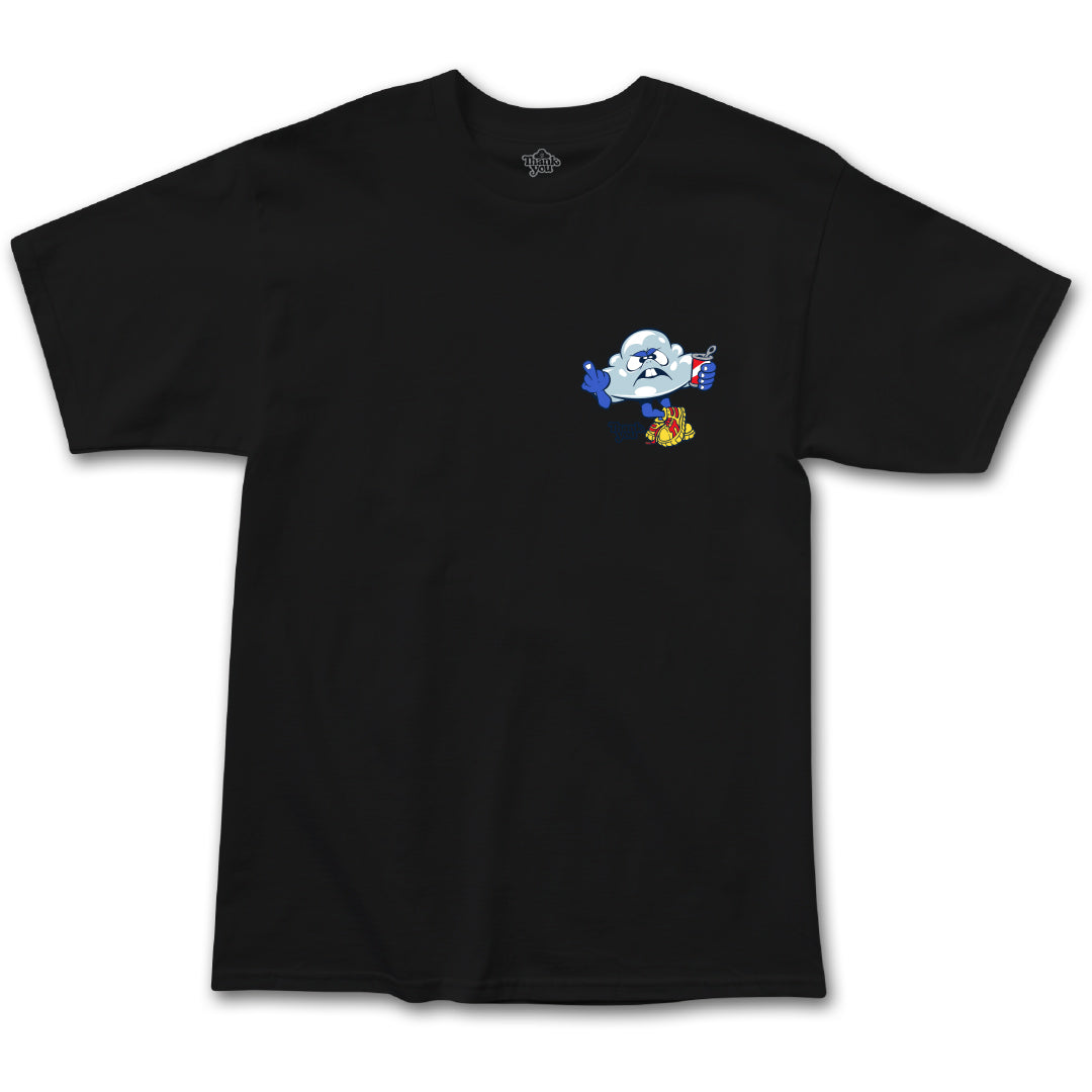 Call It Tee