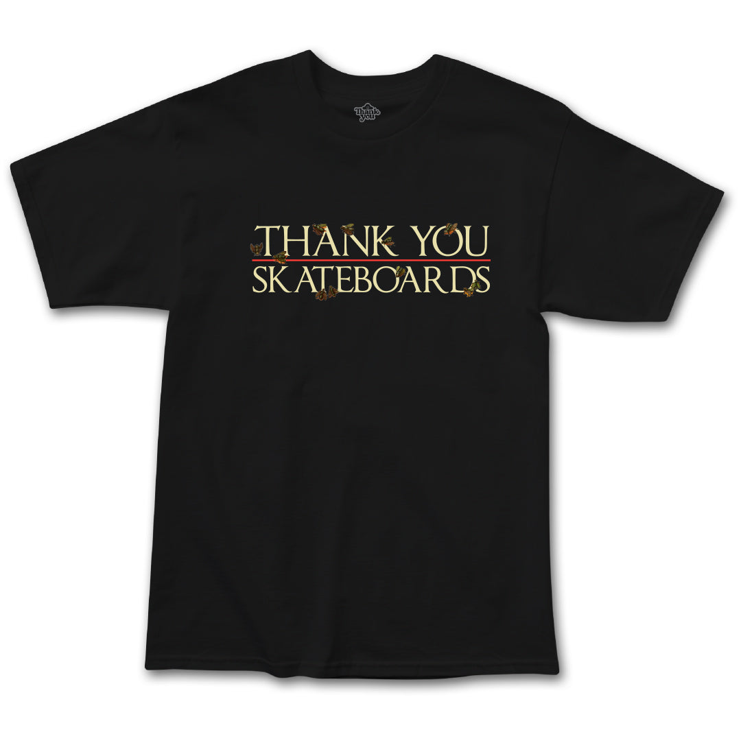 Lord Tee