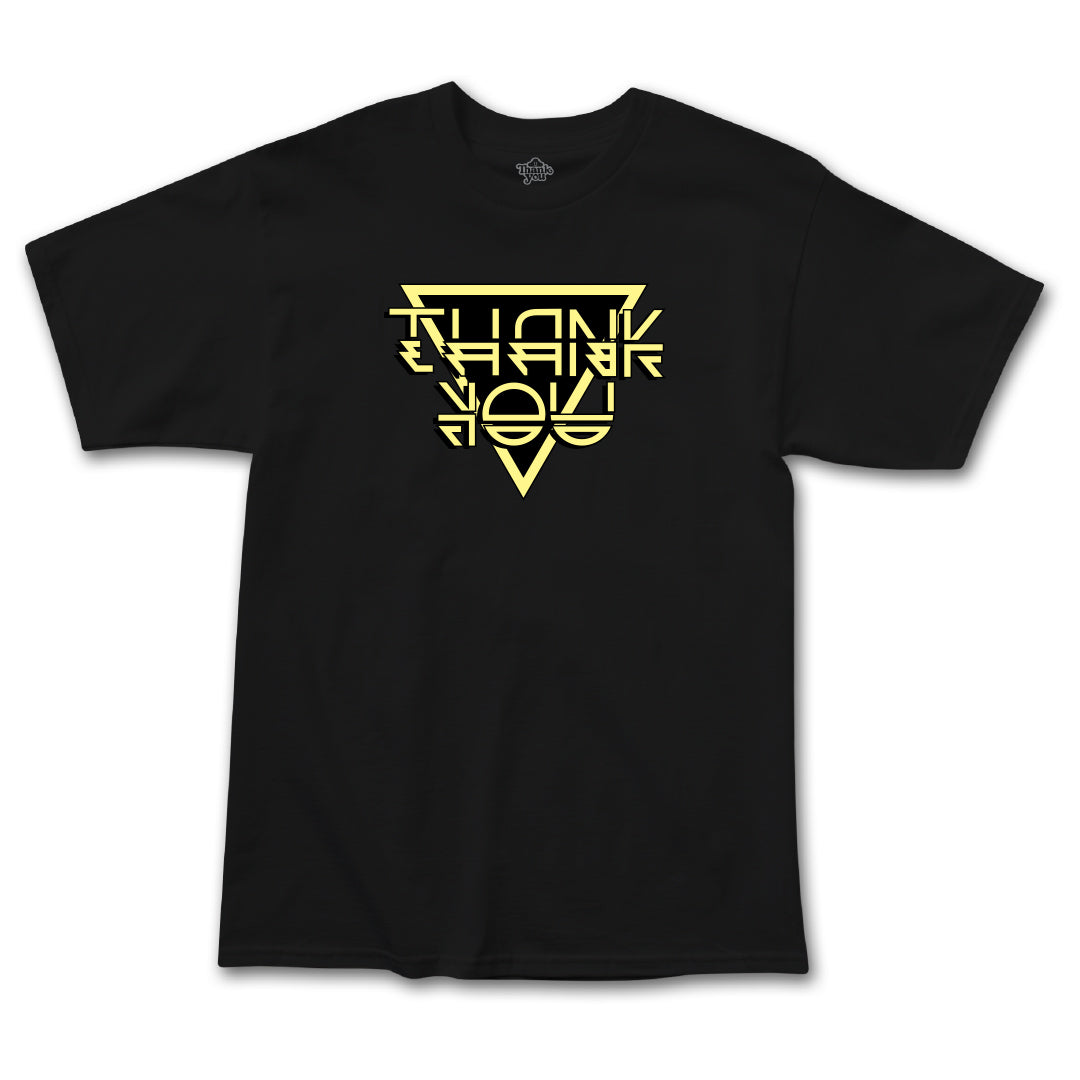 Nightmare Tee