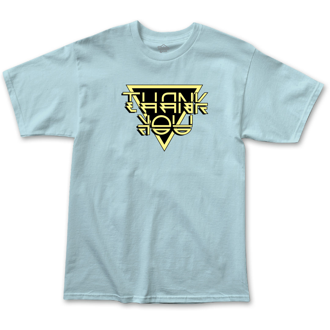 Nightmare Tee