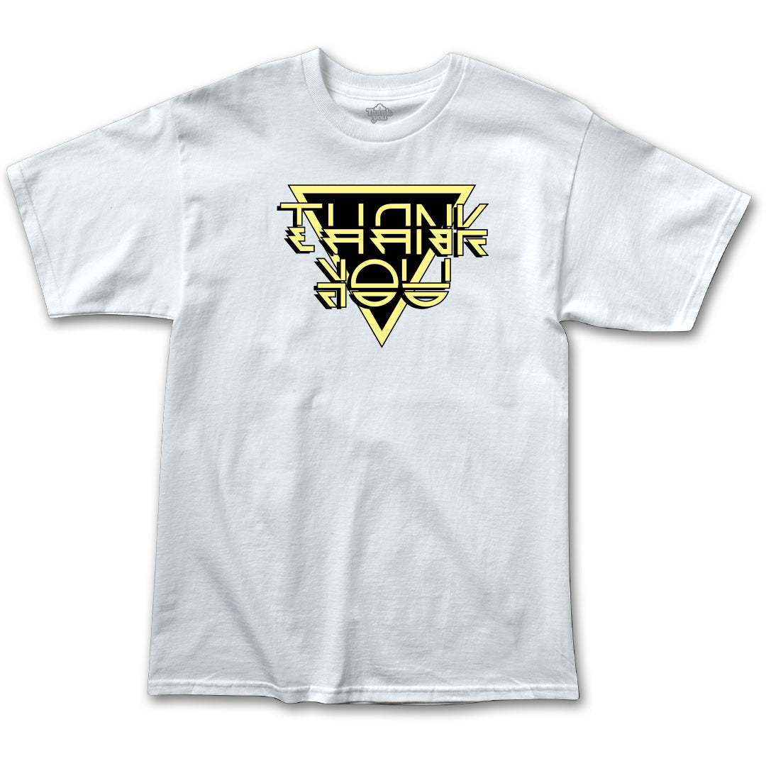 Nightmare Tee