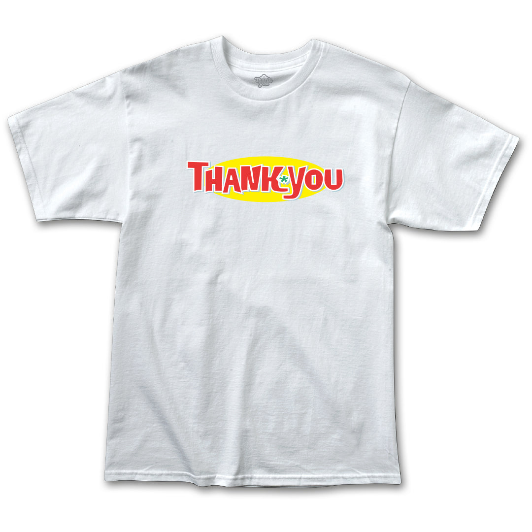 Pops Tee