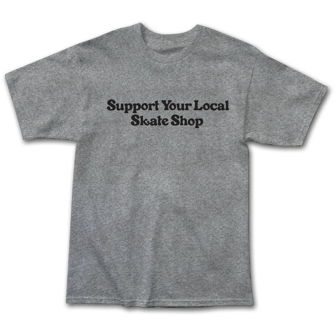 Support Tee