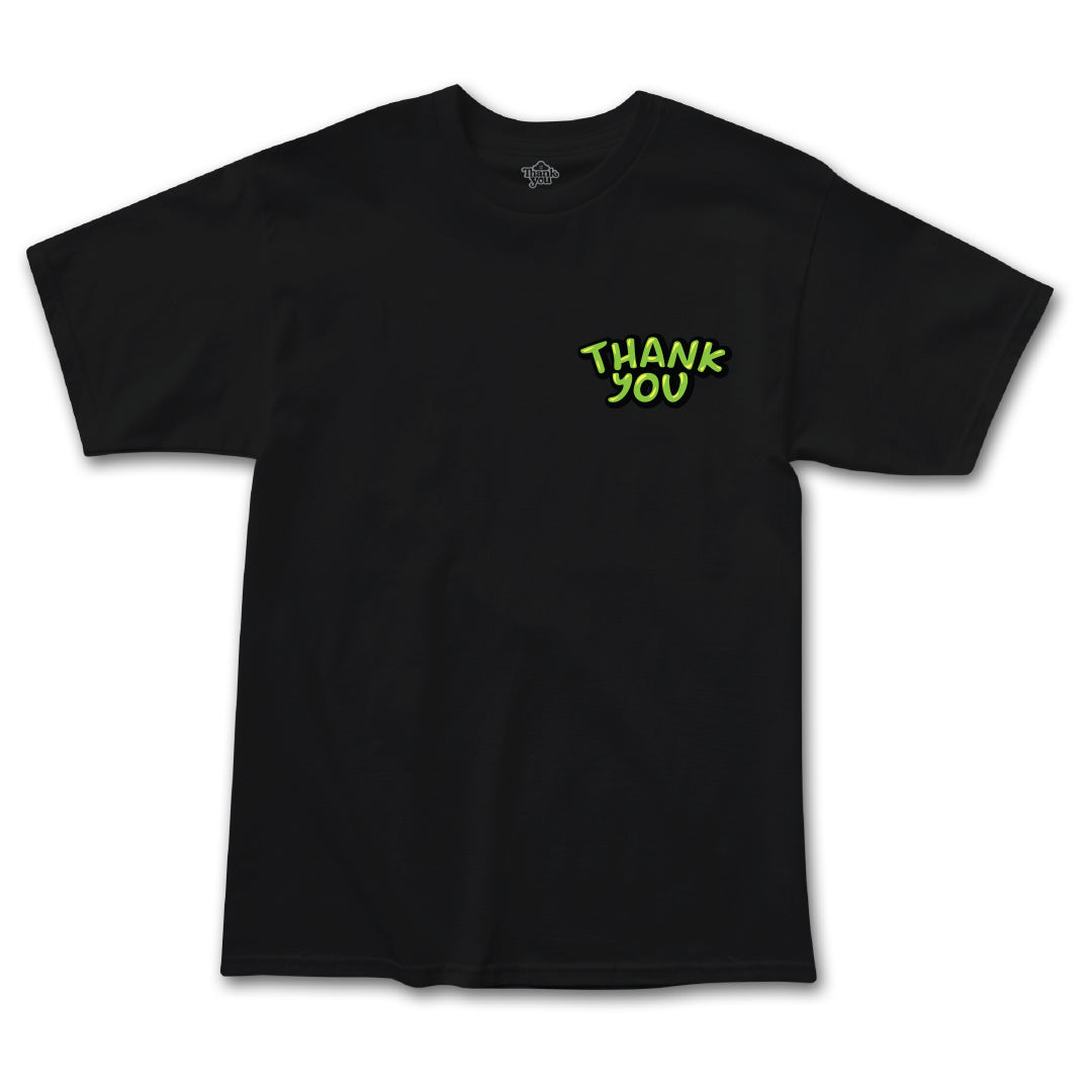 Mind Blown Tee