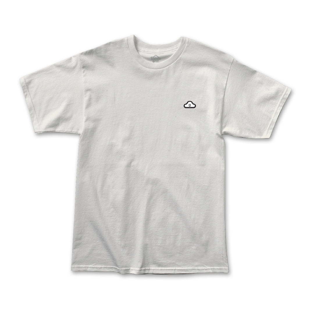 TY Premium Tee