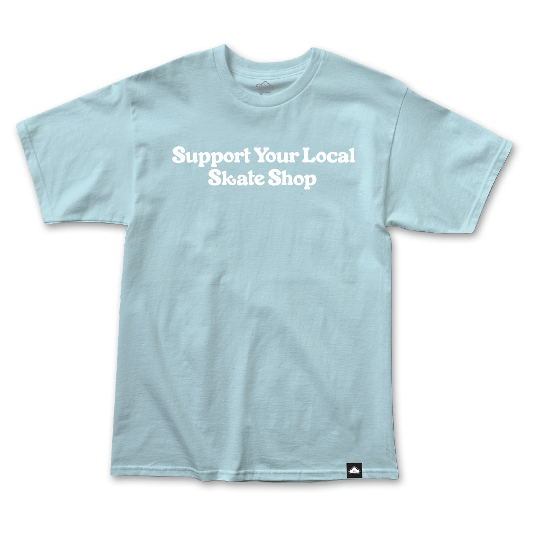 Support Tee
