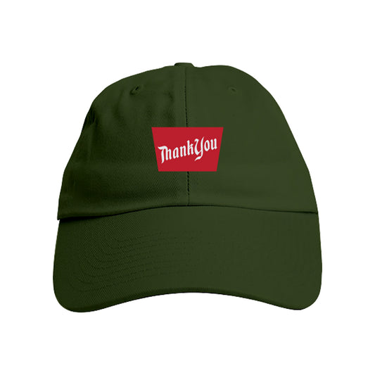 Rockies SnapBack Hat