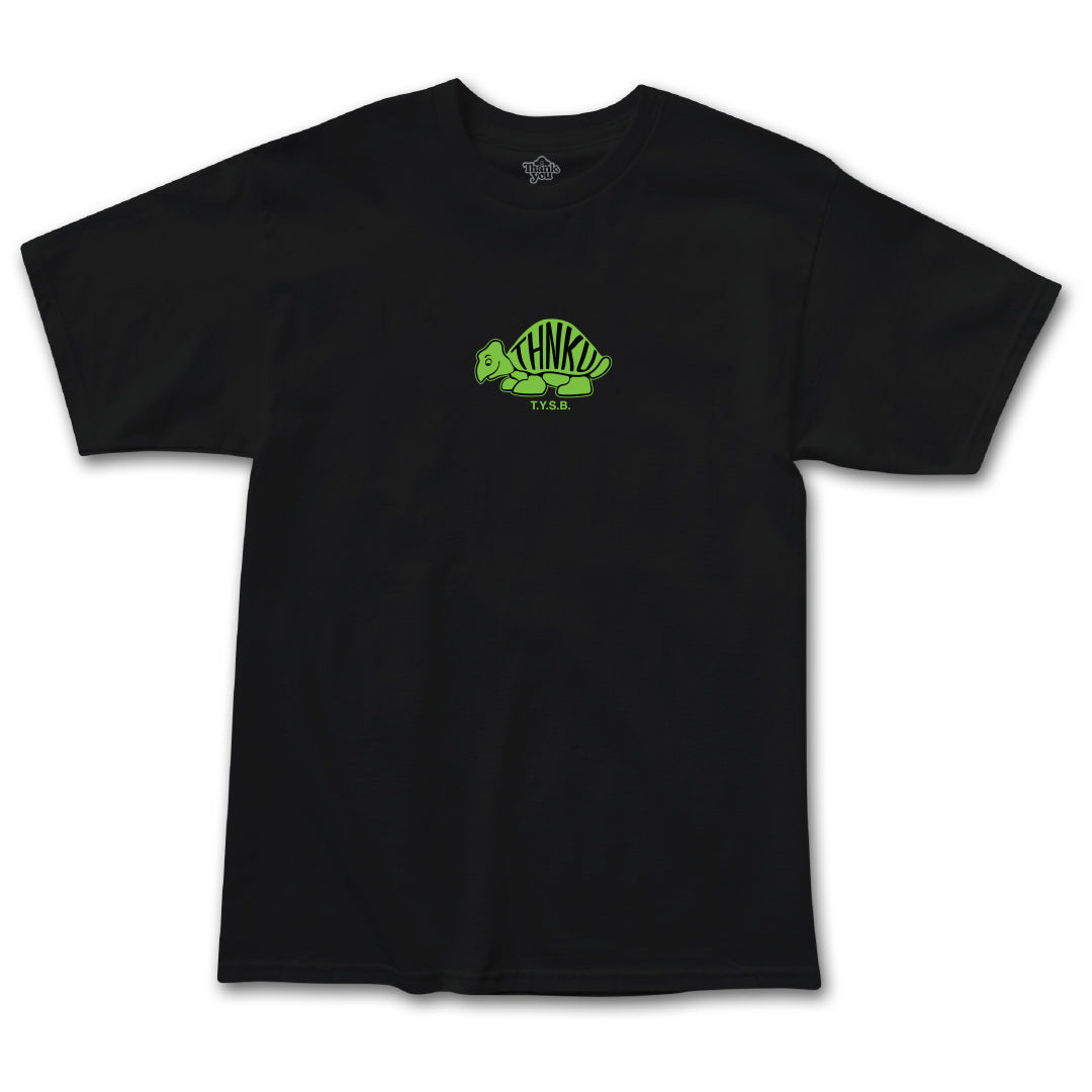 Tortoise Tee