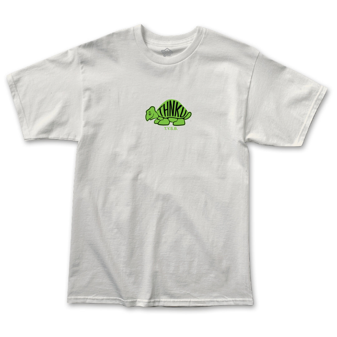 Tortoise Tee