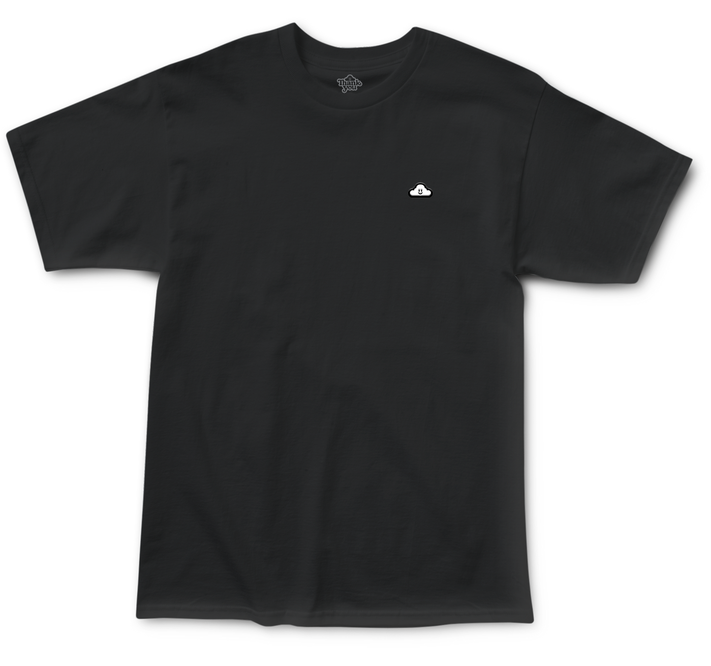 TY Premium Tee