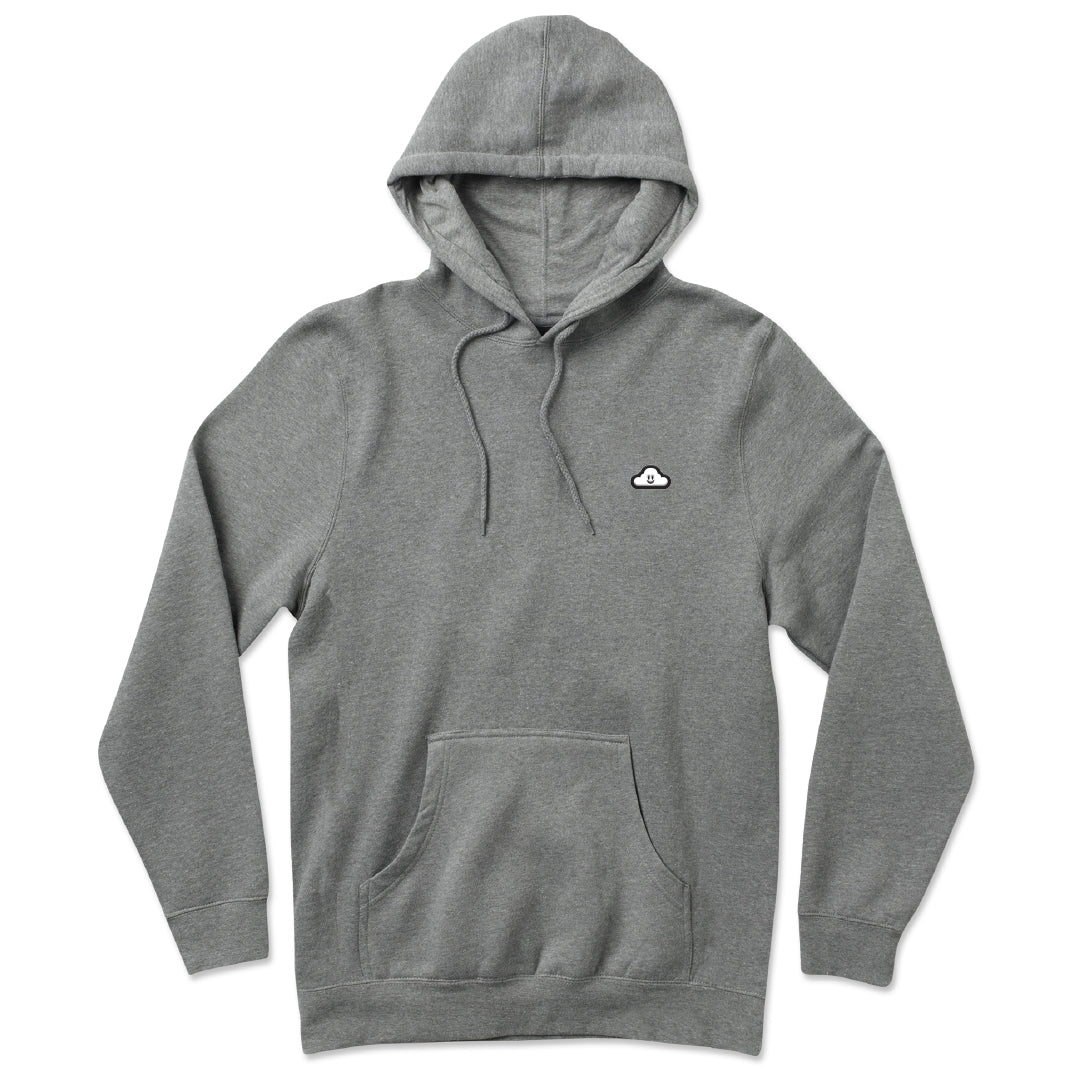 TY Premium Hoodie