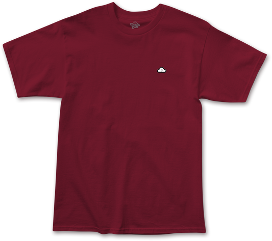 Thank You - Premium S/S