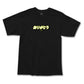 Kanji Tee