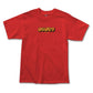 Kanji Tee