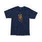 Cairo Camel Tee