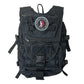 Beneath The Surface Backpack