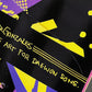 Dae-Won Hundred Deck (ARCHIVE) Gonz Secret 2nds Deck