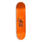Dae-Won Hundred Deck (ARCHIVE) #100 2nds Deck