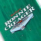 Ronnie Creager Mix Master Platinum Edition Guest Model (SIGNED)