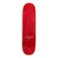 New Year's 'Dae' Deck Limited Edition (SIGNED)