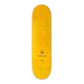 Gustavo Ribeiro – Limited Edition “Twins” 42K Gold Woodgrain Deck (Autographed 1–30)