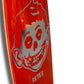MADFIT VAULT • CRUISER DECK (EDITION OF 5)