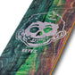 MADFIT VAULT • KUSH TIE-DIE (1of1)