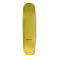 MADFIT VAULT • YELLOW DIP ALFONZO SHAPE (1of1)