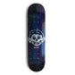 MADFIT VAULT • NAVY DIAMOND FOIL (1of1)