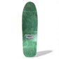 Ronnie Creager Mix Master OLD SKOOL shape (SIGNED) 1of1