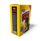 Big Brother Magazine x Tim Gavin Mini Cereal Box