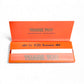 Thank You Rolling Paper