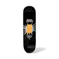 Torey x ABD Collectibles -  Bigger Bang Card Display Deck (Autographed)