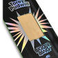 Torey x ABD Collectibles -  Bigger Bang Card Display Deck (Autographed)