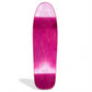 Tim Gavin x Big Brother Old Skool Shape Deck (ARCHIVE) 1of1
