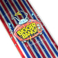 * Signed *. Bigger Bang USA Foil Deck (ARCHIVE)