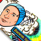 OG Buddies Deck (SIGNED)