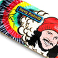 OG Buddies Deck (SIGNED)