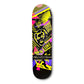 Dae-Won Hundred Deck (ARCHIVE) Gonz Secret 2nds Deck