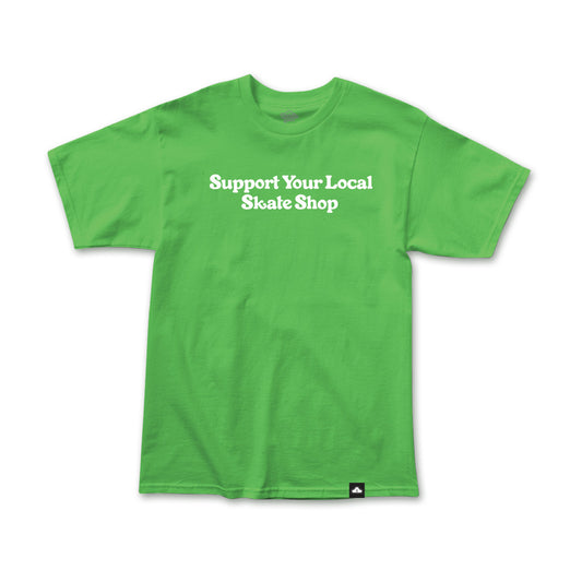 Support Tee