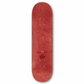 Propane Hank (Red) Ltd. Ed.of 25