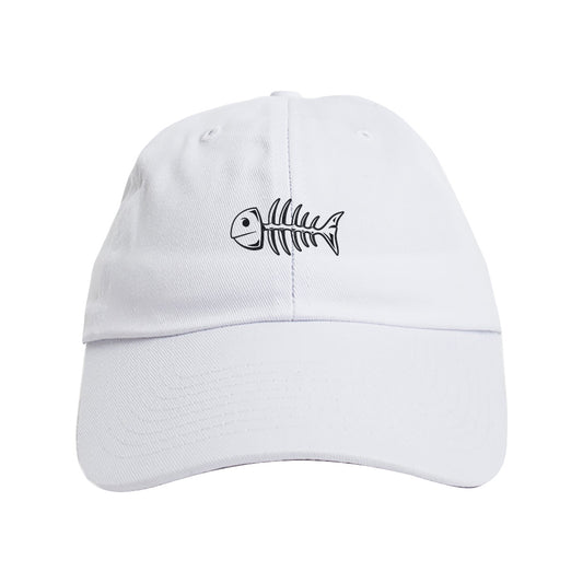 Catch of the Day Hat